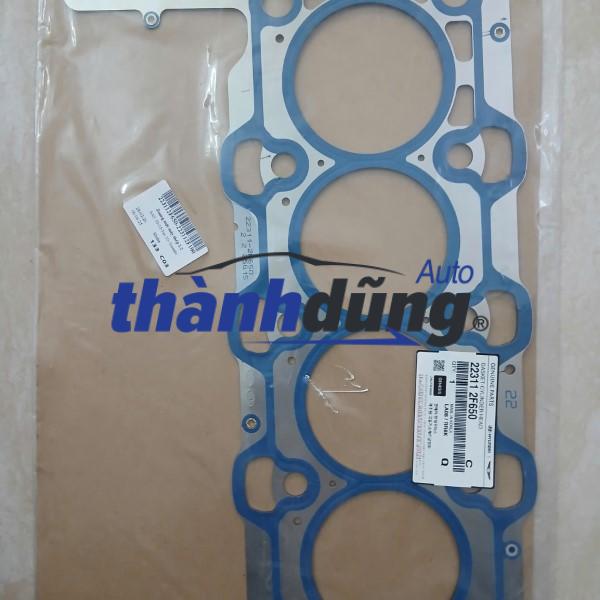 RON QUY LÁT HYUNDAI PALISADE 2020-2024 | 223112F650