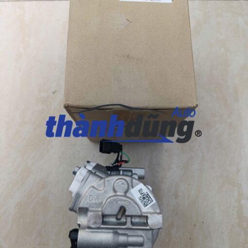 LỐC LẠNH KIA SPORTAGE 6PK 2017 | 97701D3700