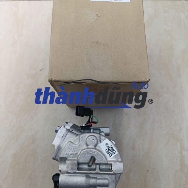 LỐC LẠNH KIA SPORTAGE 6PK 2017 | 97701D3700