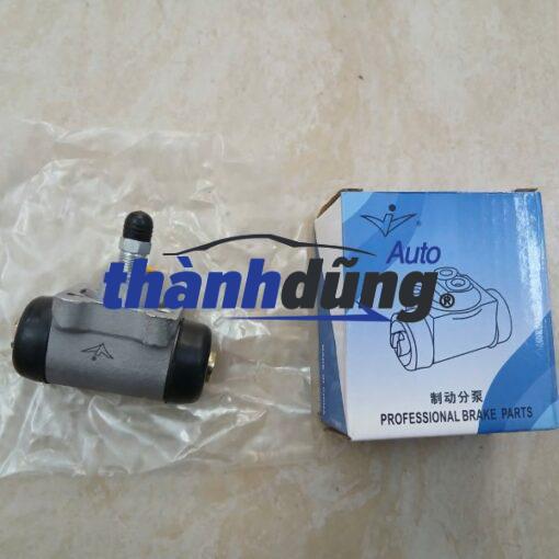 ĐỜ LU PHANH THACO TOWNER 990KG | DLPST90