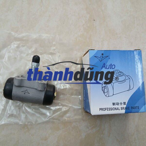 ĐỜ LU PHANH THACO TOWNER 990KG | DLPST90