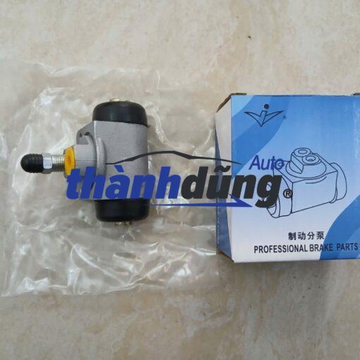 ĐỜ LU PHANH THACO TOWNER 990KG | DLPST90