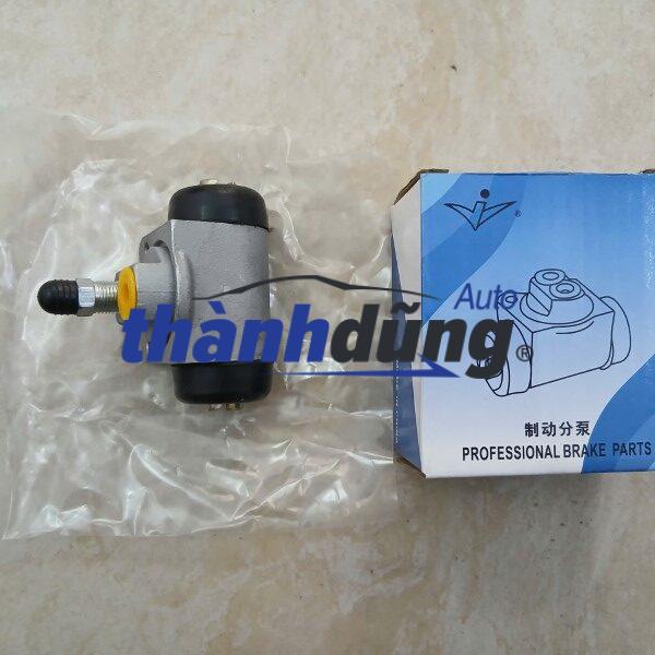 ĐỜ LU PHANH THACO TOWNER 990KG | DLPST90