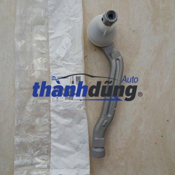 ROTUYN LÁI NGOÀI PEUGEOT 3008 2017-2023 | 1612794080