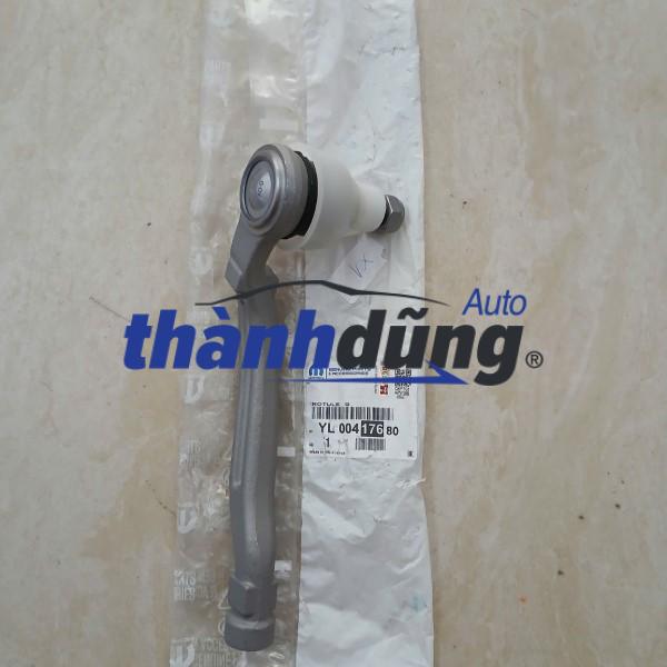 ROTUYN LÁI NGOÀI PEUGEOT 3008 2017-2023 | 1612794080