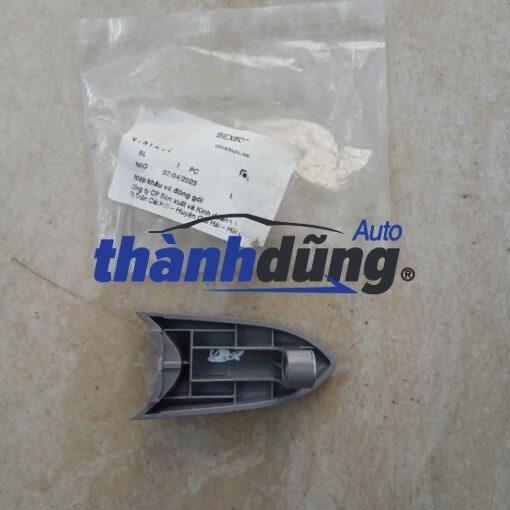 TAY MỞ CỬA ĐOẠN NGẮN VINFAST FADIL 2018 | BEX6001000