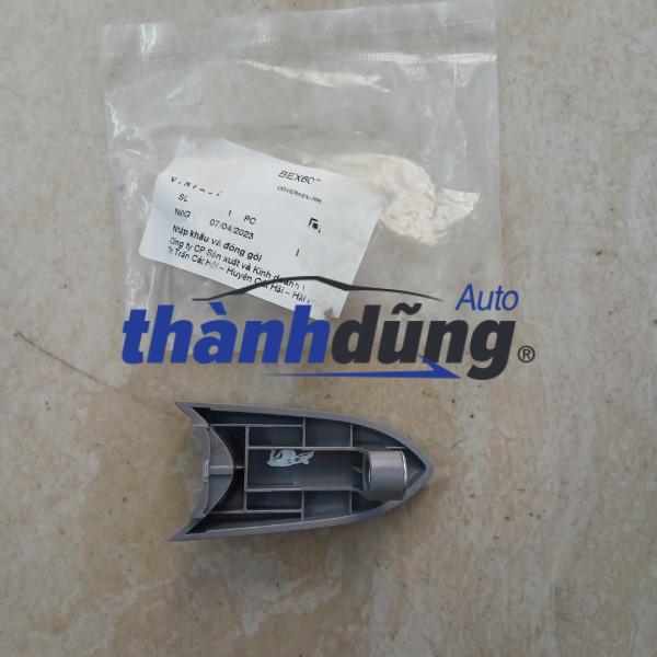 TAY MỞ CỬA ĐOẠN NGẮN VINFAST FADIL 2018 | BEX6001000