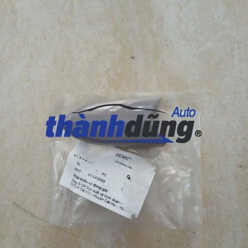 TAY MỞ CỬA ĐOẠN NGẮN VINFAST FADIL 2018 | BEX6001000