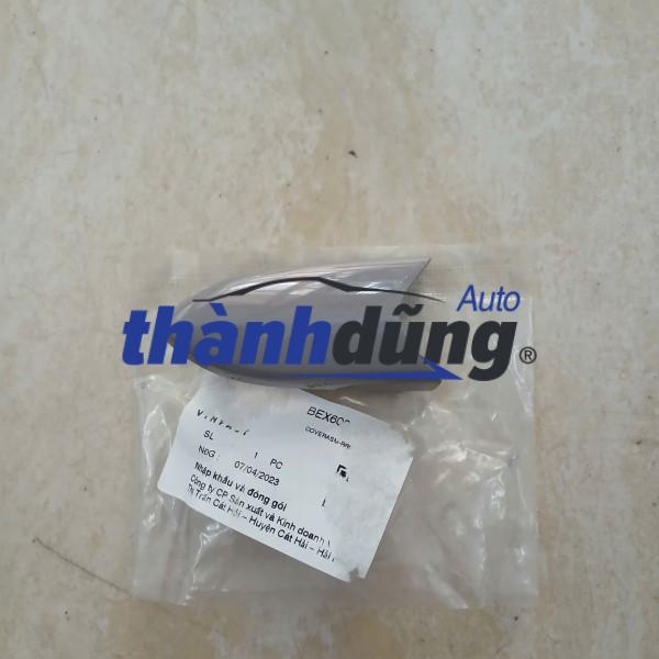 TAY MỞ CỬA ĐOẠN NGẮN VINFAST FADIL 2018 | BEX6001000