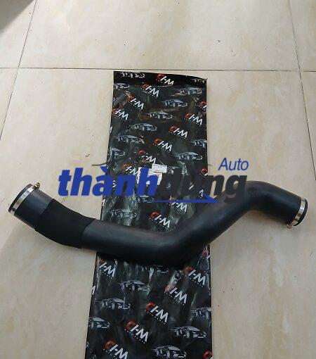 ỐNG GIÓ TURBO XE MAZDA BT50 2013 | AB396K683CE