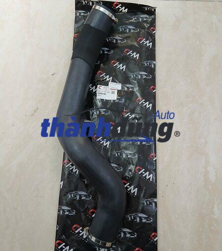 ỐNG GIÓ TURBO XE MAZDA BT50 2013 | AB396K683CE