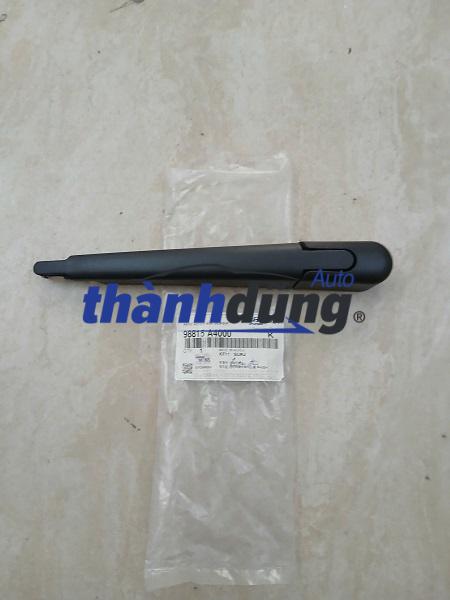 CẦN GẠT MƯA SAU XE KIA SPORTAGE 2018 | 98815A4000