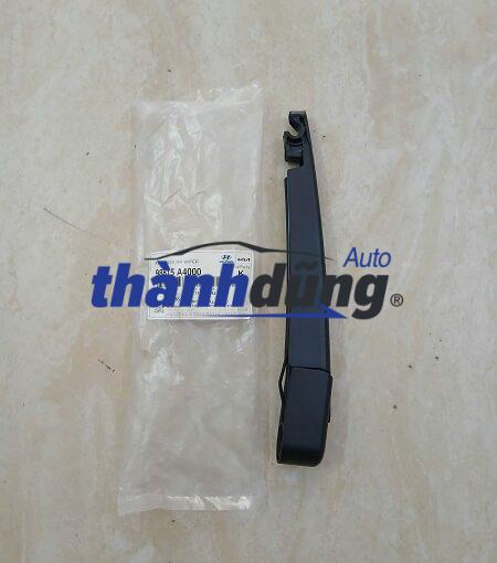 CẦN GẠT MƯA SAU XE KIA SPORTAGE 2018 | 98815A4000