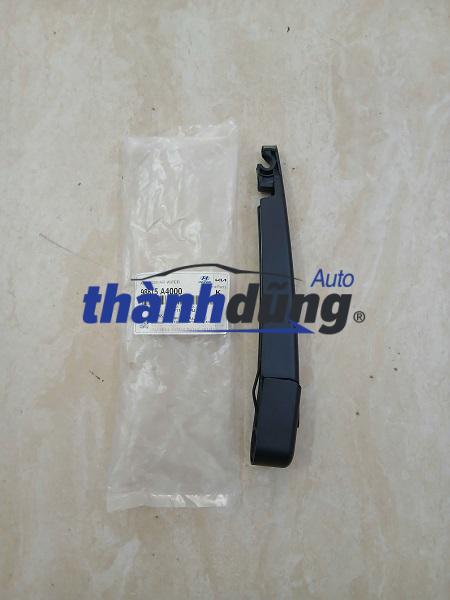 CẦN GẠT MƯA SAU XE KIA SPORTAGE 2018 | 98815A4000