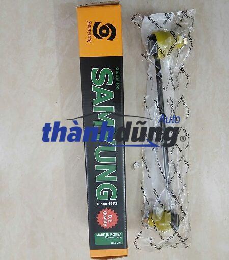 ROTUYN CÂN BẰNG DAEWOO LACETTI EX 2009 | 96403099