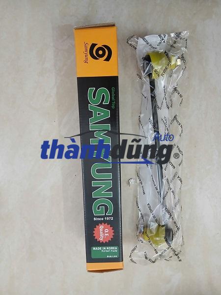 ROTUYN CÂN BẰNG DAEWOO LACETTI EX 2009 | 96403099