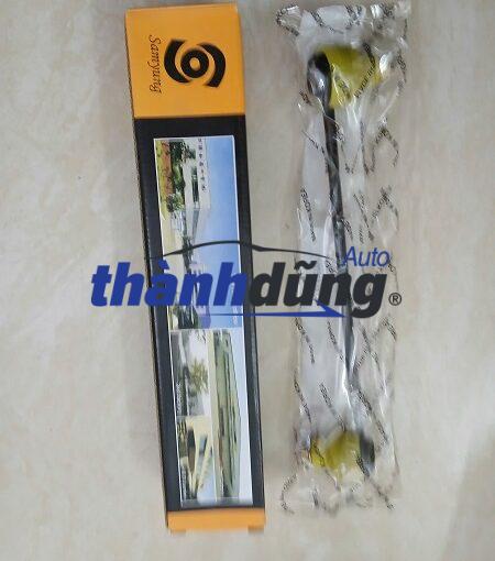 ROTUYN CÂN BẰNG DAEWOO LACETTI EX 2009 | 96403099