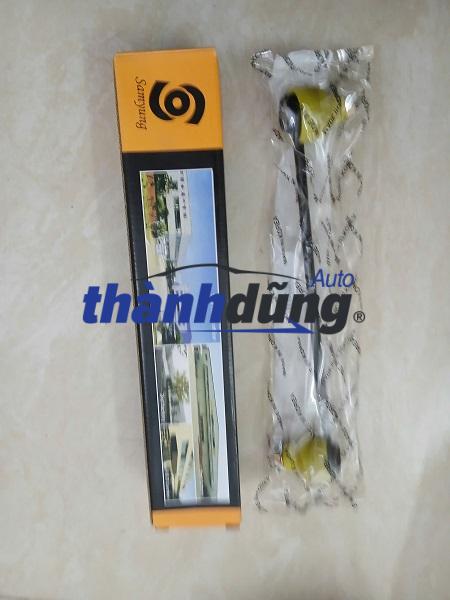 ROTUYN CÂN BẰNG DAEWOO LACETTI EX 2009 | 96403099