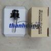 BÓNG ĐÈN PHA D4S 35W TOYOTA ALTIS | 9097820029