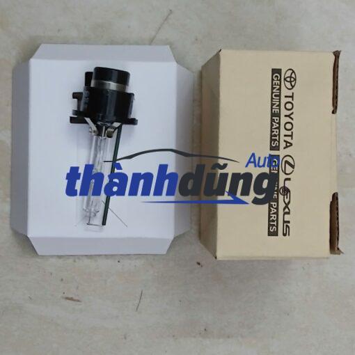 BÓNG ĐÈN PHA D4S 35W TOYOTA ALTIS | 9097820029