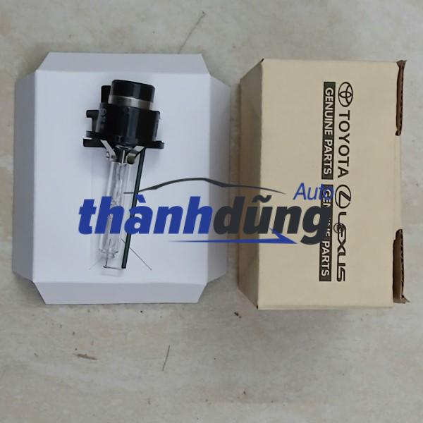 BÓNG ĐÈN PHA D4S 35W TOYOTA ALTIS | 9097820029