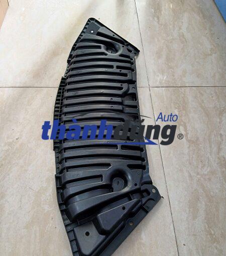 CHẮN BÙN GẦM MERCEDES C250 2010-2015 | 2045200723