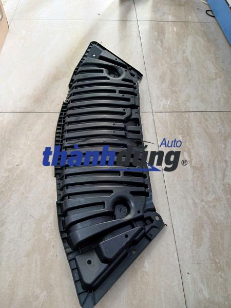 CHẮN BÙN GẦM MERCEDES C250 2010-2015 | 2045200723