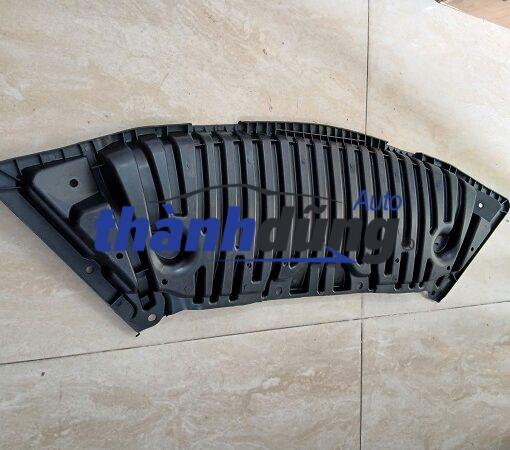 CHẮN BÙN GẦM MERCEDES C250 2010-2015 | 2045200723