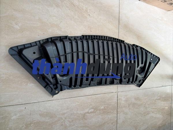 CHẮN BÙN GẦM MERCEDES C250 2010-2015 | 2045200723