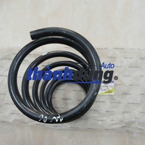 LÒ XO GIẢM XÓC SSANGYONG REXTON 2006 | 4512008C00