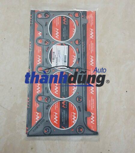 GIOĂNG QUY LÁT CHEVROLET SPARK 1.2 2013 | 25181250