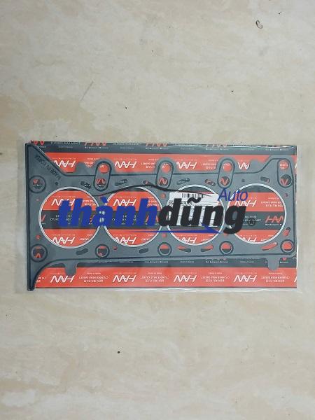 GIOĂNG QUY LÁT CHEVROLET SPARK 1.2 2013 | 25181250