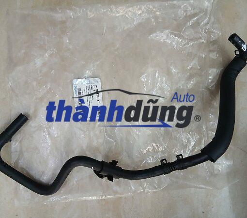 ỐNG HỒI VỀ BÌNH NƯỚC PHỤ CHEVROLET CAPTIVA C100 | 96828637