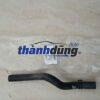 ỐNG NƯỚC DÀN SƯỞI CHEVROLET CAPTIVA 2.4 2009 | 96629594