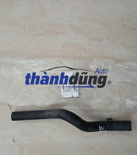 ỐNG NƯỚC DÀN SƯỞI CHEVROLET CAPTIVA 2.4 2009 | 96629594