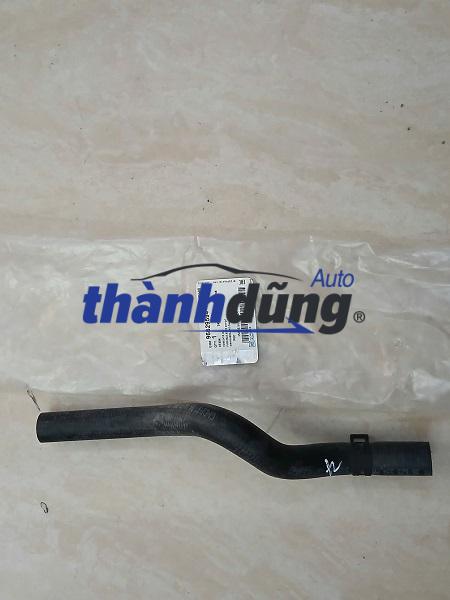 ỐNG NƯỚC DÀN SƯỞI CHEVROLET CAPTIVA 2.4 2009 | 96629594