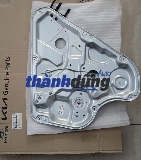 COMPA LÊN KÍNH SAU HYUNDAI AVANTE 2010 | 834812H010