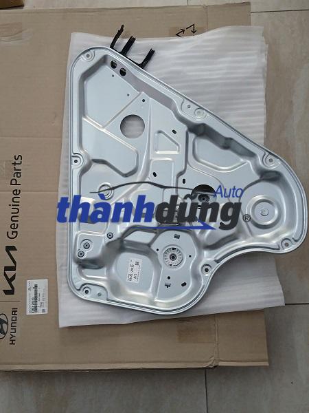 COMPA LÊN KÍNH SAU HYUNDAI AVANTE 2010 | 834812H010