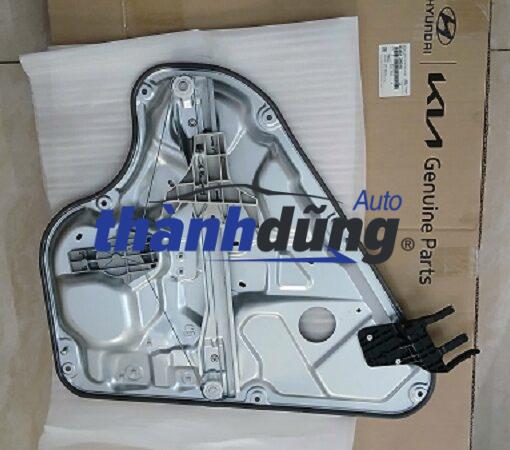 COMPA LÊN KÍNH SAU HYUNDAI AVANTE 2010 | 834812H010