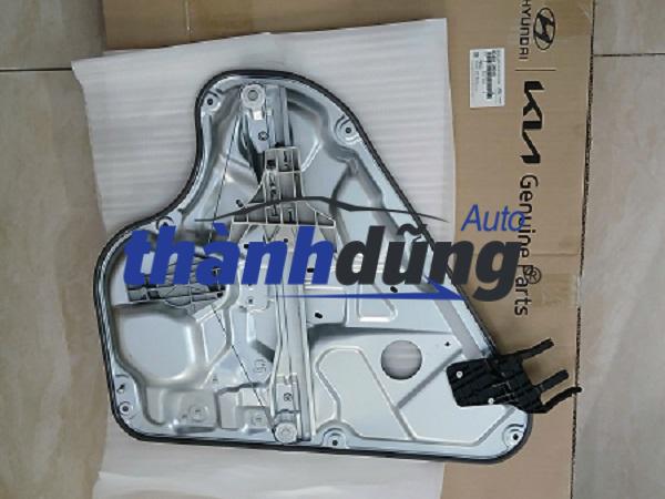 COMPA LÊN KÍNH SAU HYUNDAI AVANTE 2010 | 834812H010