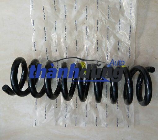 LÒ XO GIẢM XÓC SSANGYONG REXTON 2006-2017 | 4511008C10