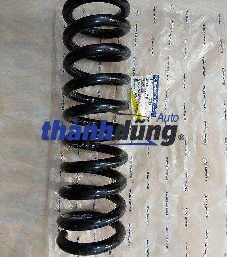 LÒ XO GIẢM XÓC SSANGYONG REXTON 2006-2017 | 4511008C10