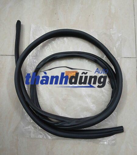 RON KHUNG CỬA FORD FOCUS 2006 | 4M51A20530BB5YYW