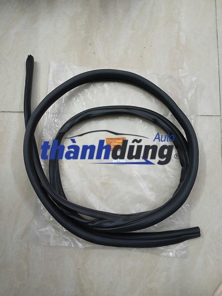 RON KHUNG CỬA FORD FOCUS 2006 | 4M51A20530BB5YYW