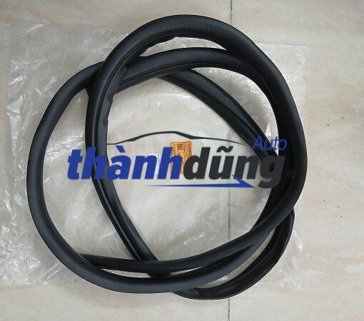 RON KHUNG CỬA FORD FOCUS 2006 | 4M51A20530BB5YYW