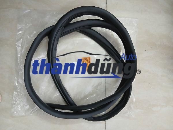 RON KHUNG CỬA FORD FOCUS 2006 | 4M51A20530BB5YYW