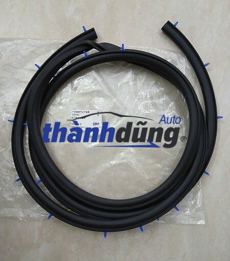 RON CÁNH CỬA SAU PHẢI FORD FOCUS 2011 | 4M51A247A14AE