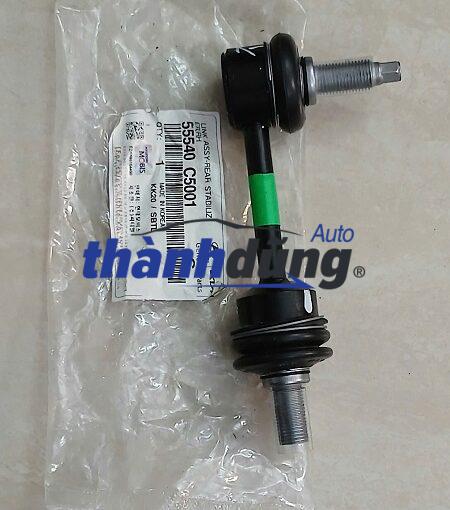 ROTUYN CÂN BẰNG SAU KIA SORENTO 2019 | 55540C5001