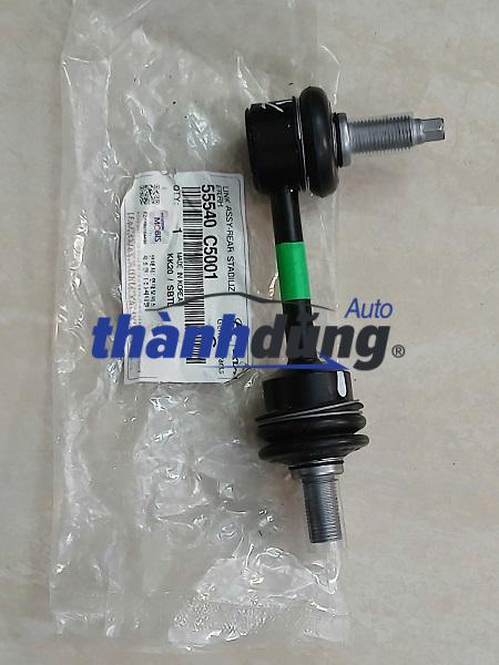 ROTUYN CÂN BẰNG SAU KIA SORENTO 2019 | 55540C5001