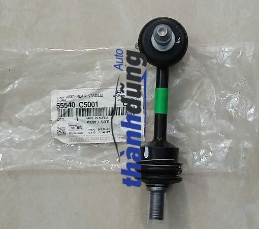 ROTUYN CÂN BẰNG SAU KIA SORENTO 2019 | 55540C5001